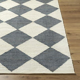 Surya Antho VVAT-2302 2' x 3' Rug