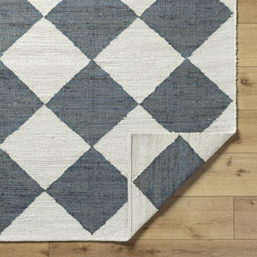 Surya Antho VVAT-2302 2' x 3' Rug