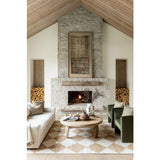 Surya Antho VVAT-2301 2'6" x 8' Rug