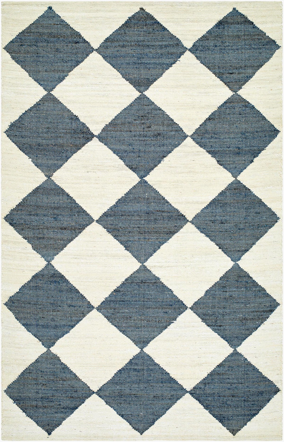 Livabliss Antho VVAT-2302 6' x 9' Handmade Rug