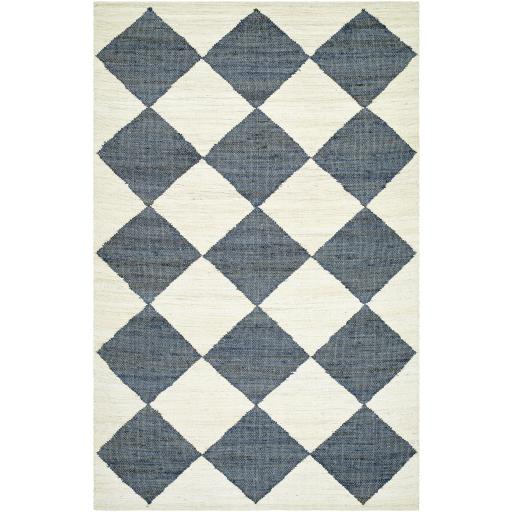 Surya Antho VVAT-2302 6' x 9' Rug