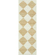 Surya Antho VVAT-2301 9' x 12' Rug