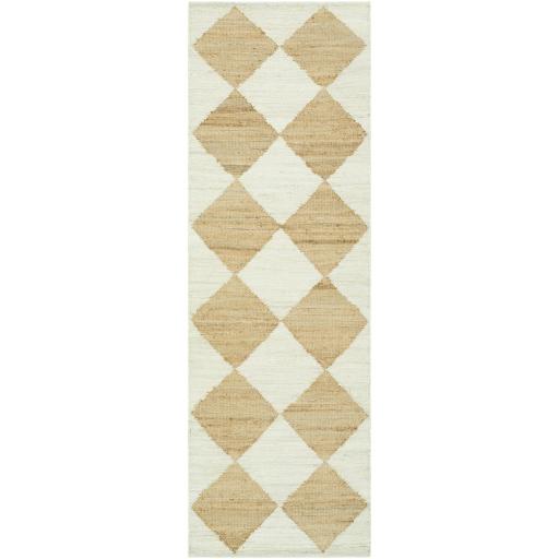 Surya Antho VVAT-2301 6' x 9' Rug