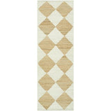 Surya Antho VVAT-2301 6' x 9' Rug