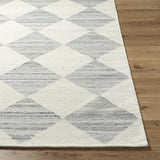 Surya Antho VVAT-2303 8' x 10' Rug