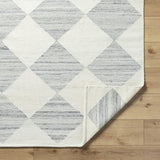 Surya Antho VVAT-2303 8' x 10' Rug