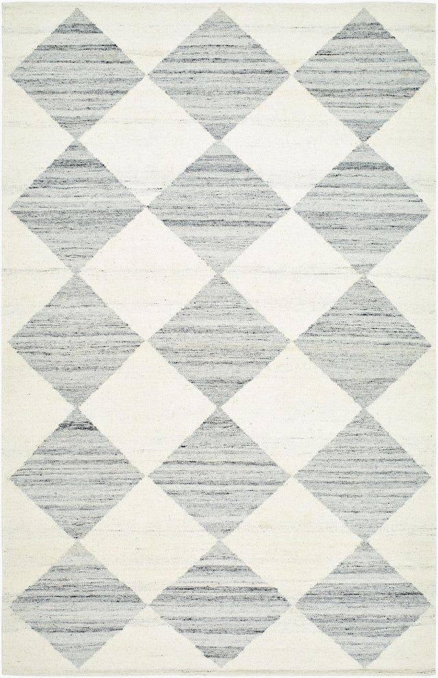 Livabliss Antho VVAT-2303 2' x 3' Handmade Rug