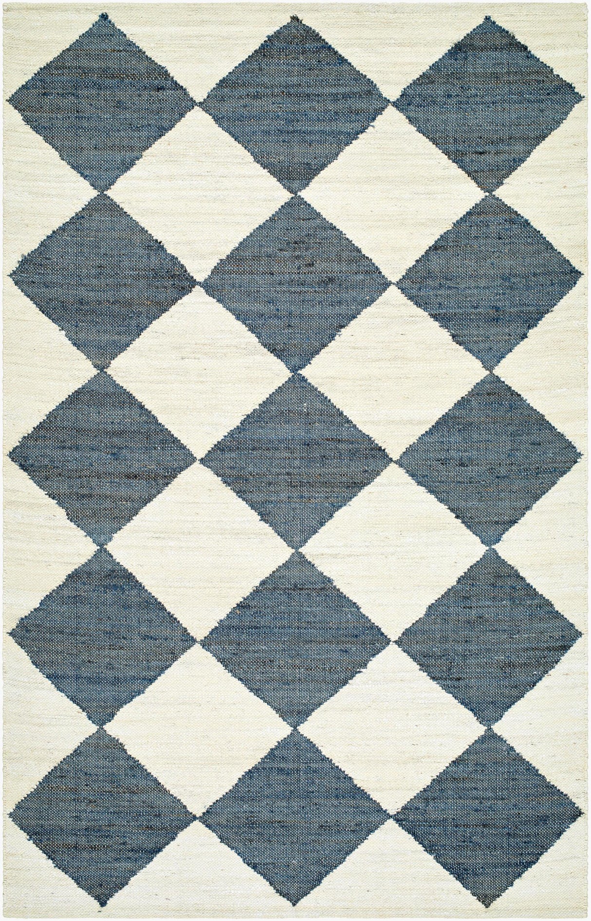 Livabliss Antho VVAT-2302 8' x 10' Handmade Rug
