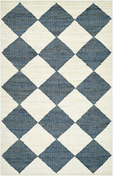 Livabliss Antho VVAT-2302 8' x 10' Handmade Rug