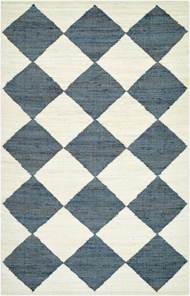 Livabliss Antho VVAT-2302 8' x 10' Handmade Rug