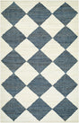 Livabliss Antho VVAT-2302 8' x 10' Handmade Rug