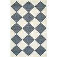 Surya Antho VVAT-2302 8' x 10' Rug
