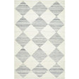 Surya Antho VVAT-2303 2'6" x 8' Rug