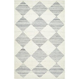 Surya Antho VVAT-2303 2'6" x 8' Rug