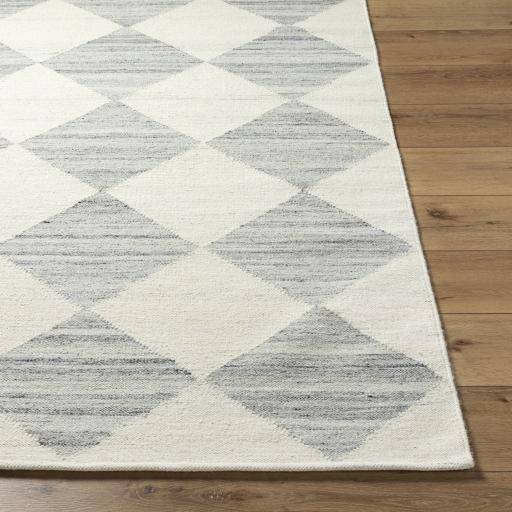 Surya Antho VVAT-2303 2'6" x 8' Rug