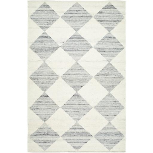Surya Antho VVAT-2303 6' x 9' Rug