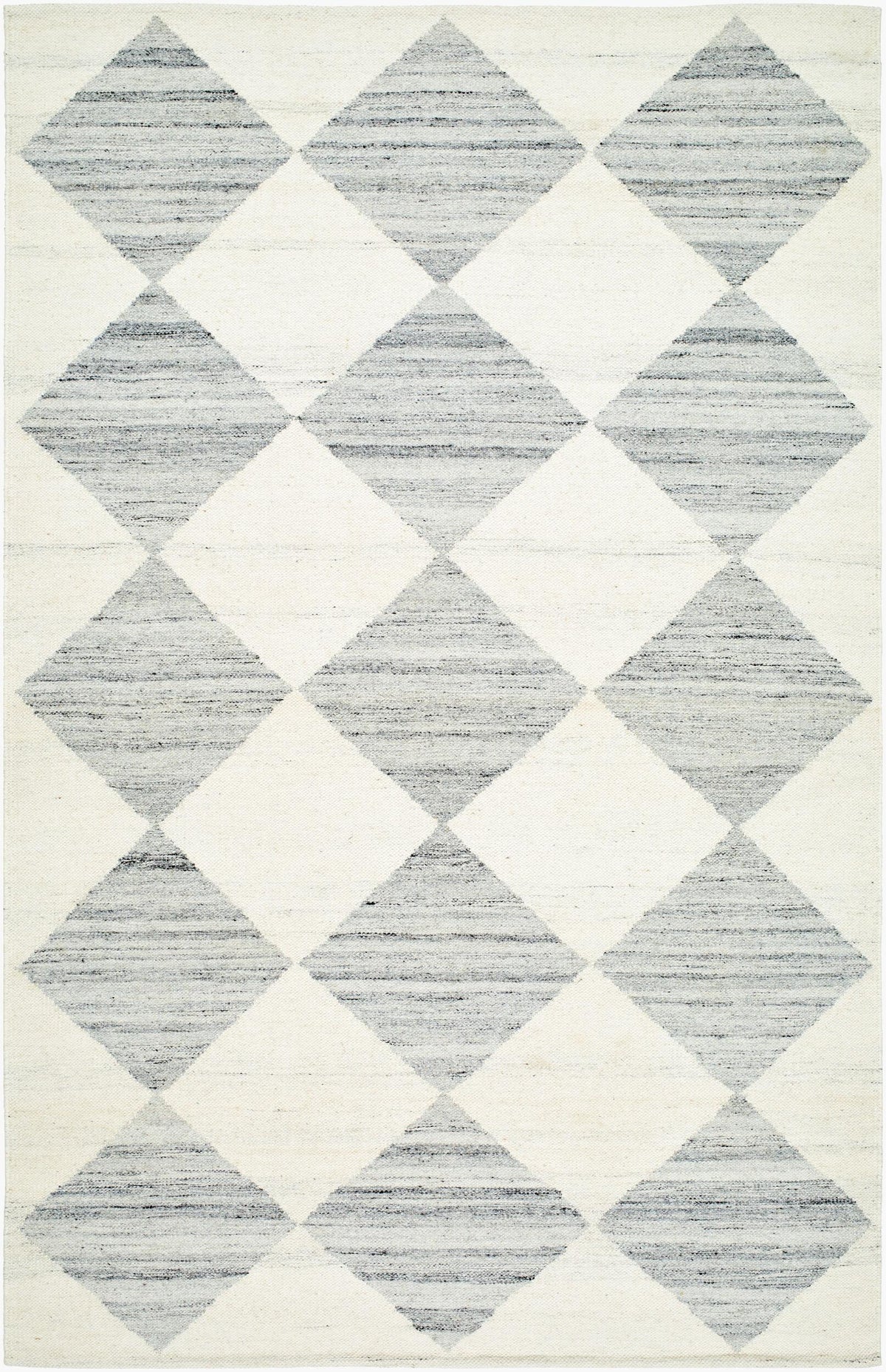 Livabliss Antho VVAT-2303 5' x 7'6" Handmade Rug