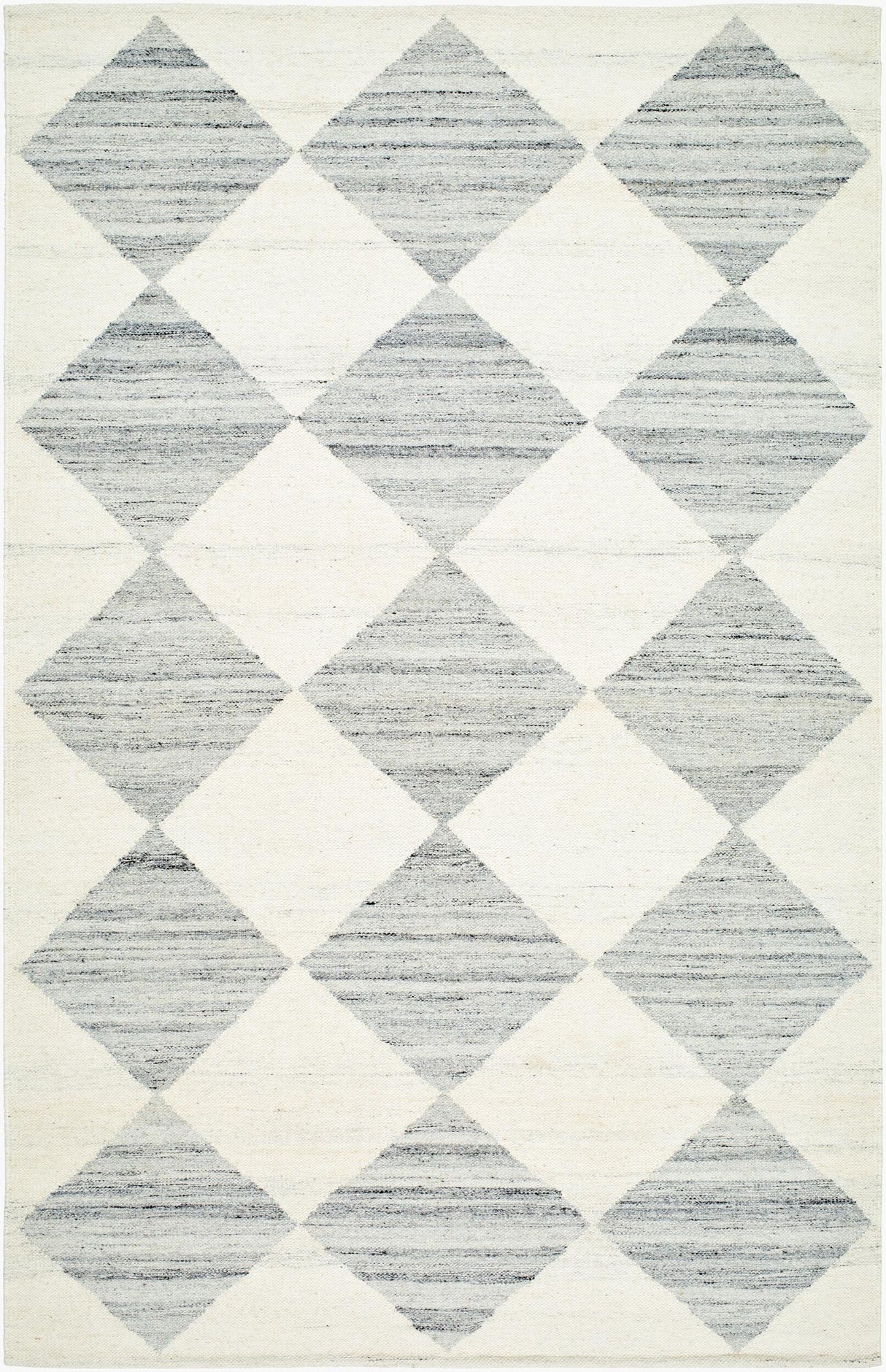 Livabliss Antho VVAT-2303 9' x 12' Handmade Rug