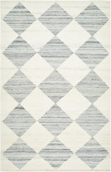Livabliss Antho VVAT-2303 9' x 12' Handmade Rug
