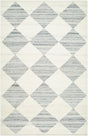 Livabliss Antho VVAT-2303 9' x 12' Handmade Rug