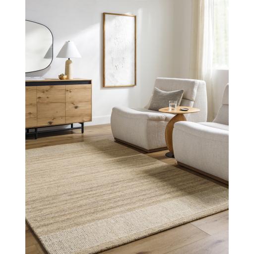 Surya Ira VVIR-2300 5' x 7'6" Rug