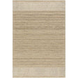 Surya Ira VVIR-2300 5' x 7'6" Rug