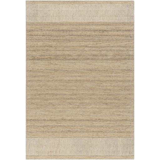Surya Ira VVIR-2300 5' x 7'6" Rug