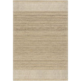 Surya Ira VVIR-2300 5' x 7'6" Rug
