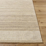 Surya Ira VVIR-2300 5' x 7'6" Rug