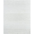 Surya Mae VVMA-2300 2' x 3' Rug