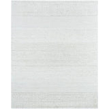 Surya Mae VVMA-2300 2' x 3' Rug