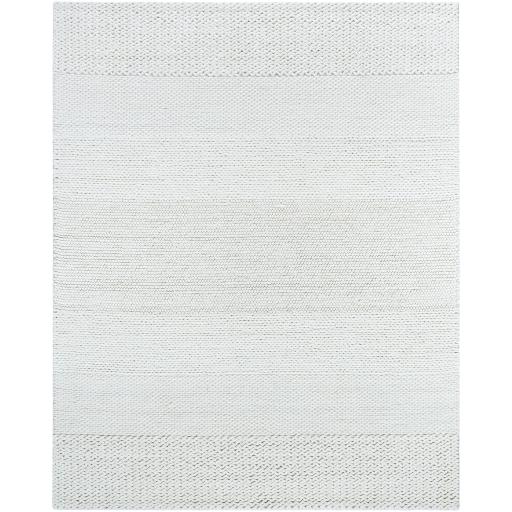 Surya Mae VVMA-2300 2' x 3' Rug