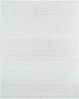 Livabliss Mae VVMA-2300 2' x 3' Handmade Rug