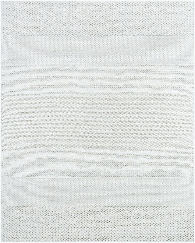 Livabliss Mae VVMA-2300 2' x 3' Handmade Rug