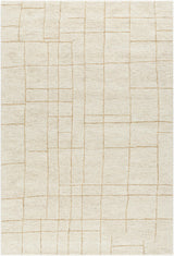 Livabliss Ira VVIR-2301 2' x 3' Handmade Rug