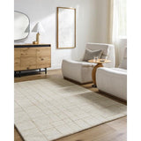 Surya Ira VVIR-2301 2' x 3' Rug