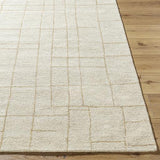 Surya Ira VVIR-2301 2' x 3' Rug