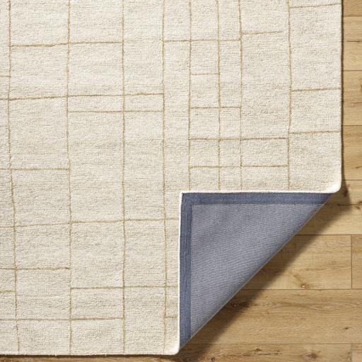 Surya Ira VVIR-2301 2' x 3' Rug