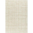 Surya Ira VVIR-2301 2' x 3' Rug