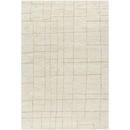 Surya Ira VVIR-2301 2' x 3' Rug