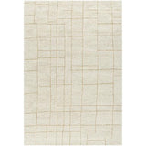 Surya Ira VVIR-2301 2' x 3' Rug