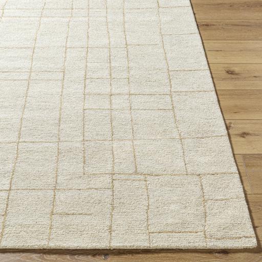 Surya Ira VVIR-2301 8' x 10' Rug