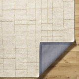 Surya Ira VVIR-2301 8' x 10' Rug