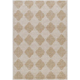 Surya Kaya VVKA-2300 2' x 2'11" Rug