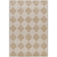 Surya Kaya VVKA-2300 5'3" x 7' Rug