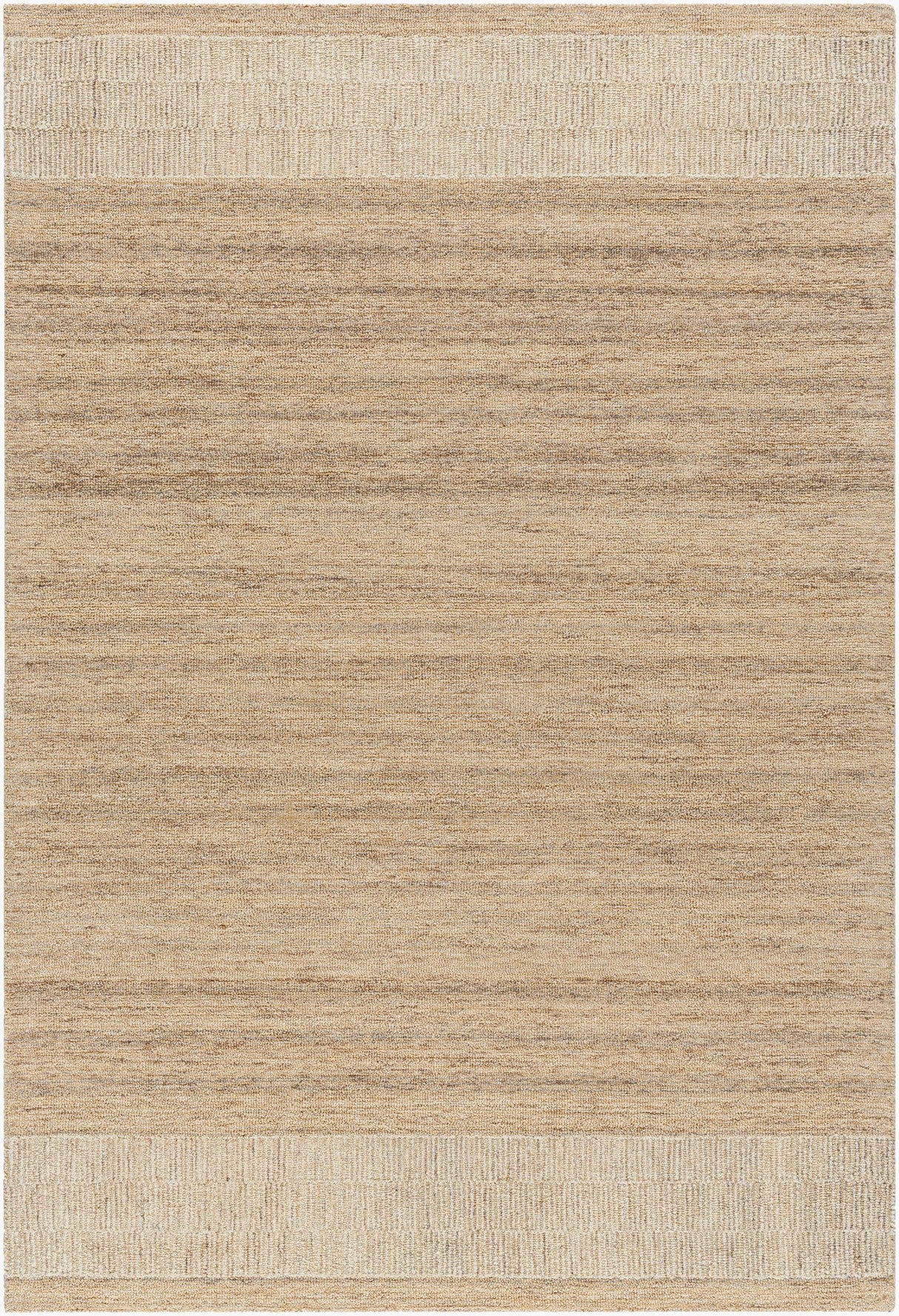Livabliss Ira VVIR-2300 8' x 10' Handmade Rug