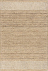 Livabliss Ira VVIR-2300 8' x 10' Handmade Rug
