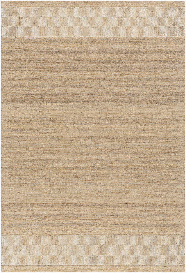 Livabliss Ira VVIR-2300 8' x 10' Handmade Rug