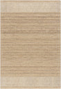 Livabliss Ira VVIR-2300 8' x 10' Handmade Rug