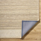 Surya Ira VVIR-2300 8' x 10' Rug